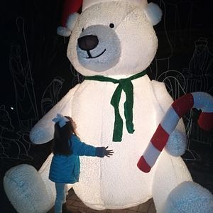 Meet your Posher, Tami